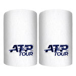 Ropa ATP Tour Performance Wristband Long